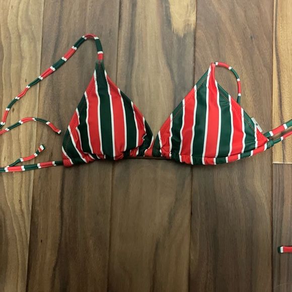 Shekini Bikini Set - Picture 2 of 5